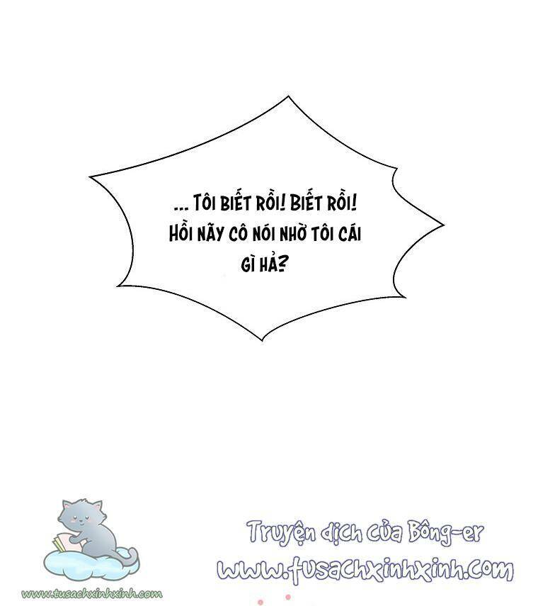 Nam Chính Chuẩn Gu Chapter 14 - 59