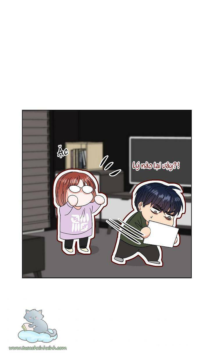 Nam Chính Chuẩn Gu Chapter 14 - 7