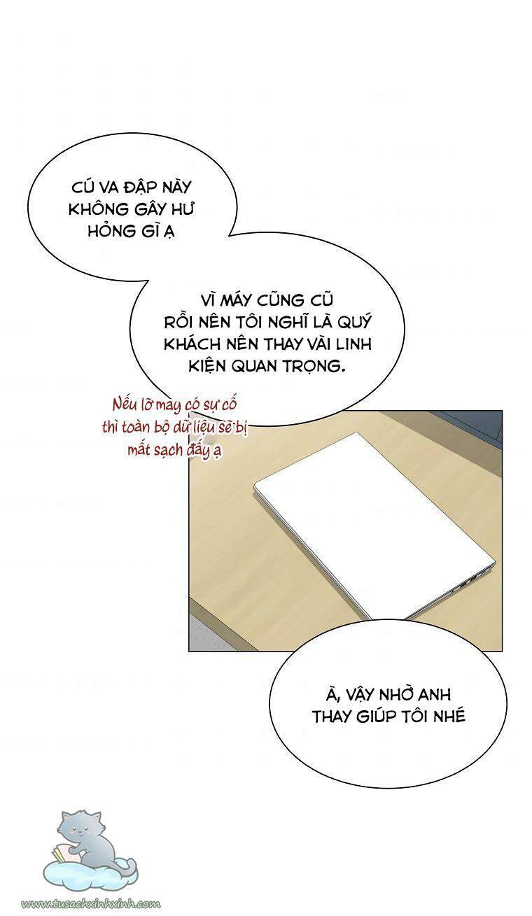 Nam Chính Chuẩn Gu Chapter 14 - 61