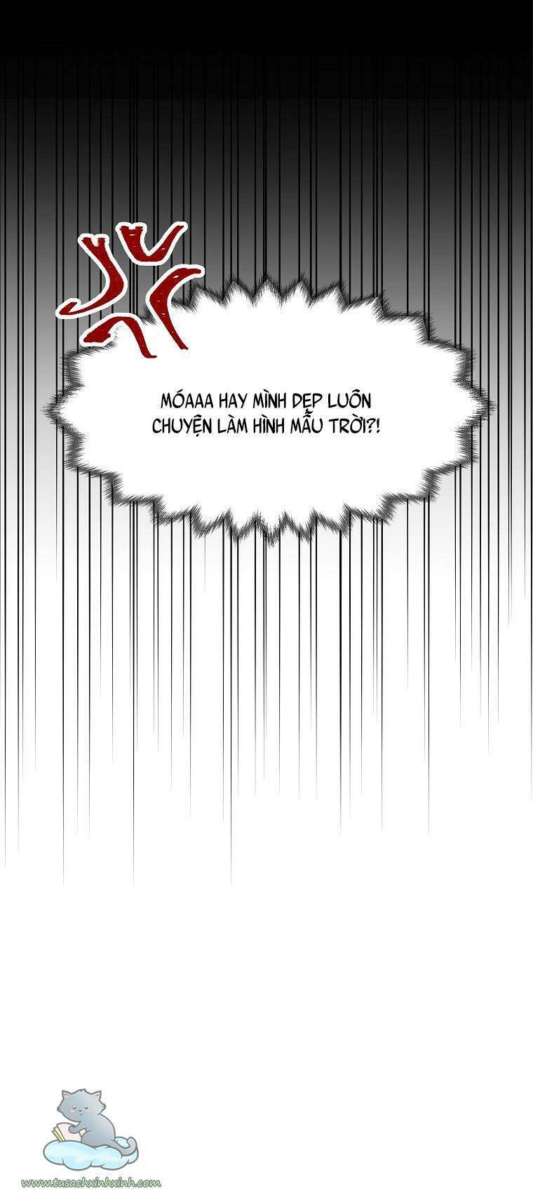 Nam Chính Chuẩn Gu Chapter 14 - 63