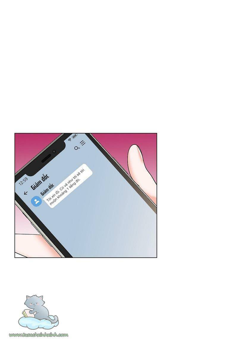 Nam Chính Chuẩn Gu Chapter 14 - 64