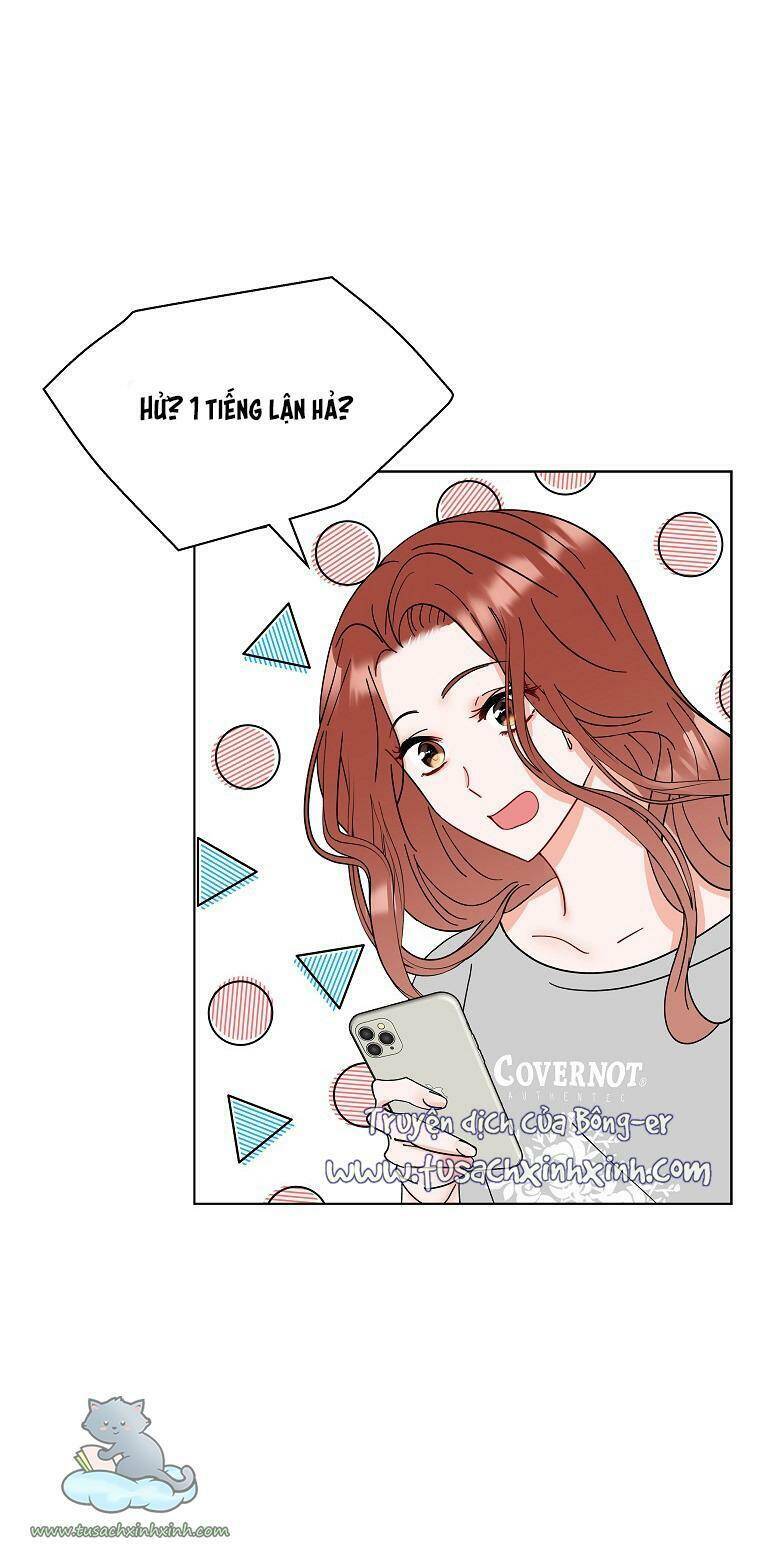 Nam Chính Chuẩn Gu Chapter 14 - 65