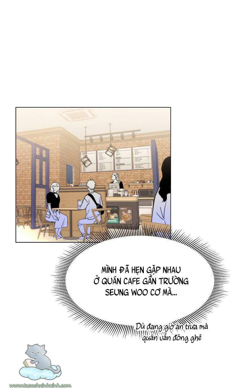 Nam Chính Chuẩn Gu Chapter 14 - 66