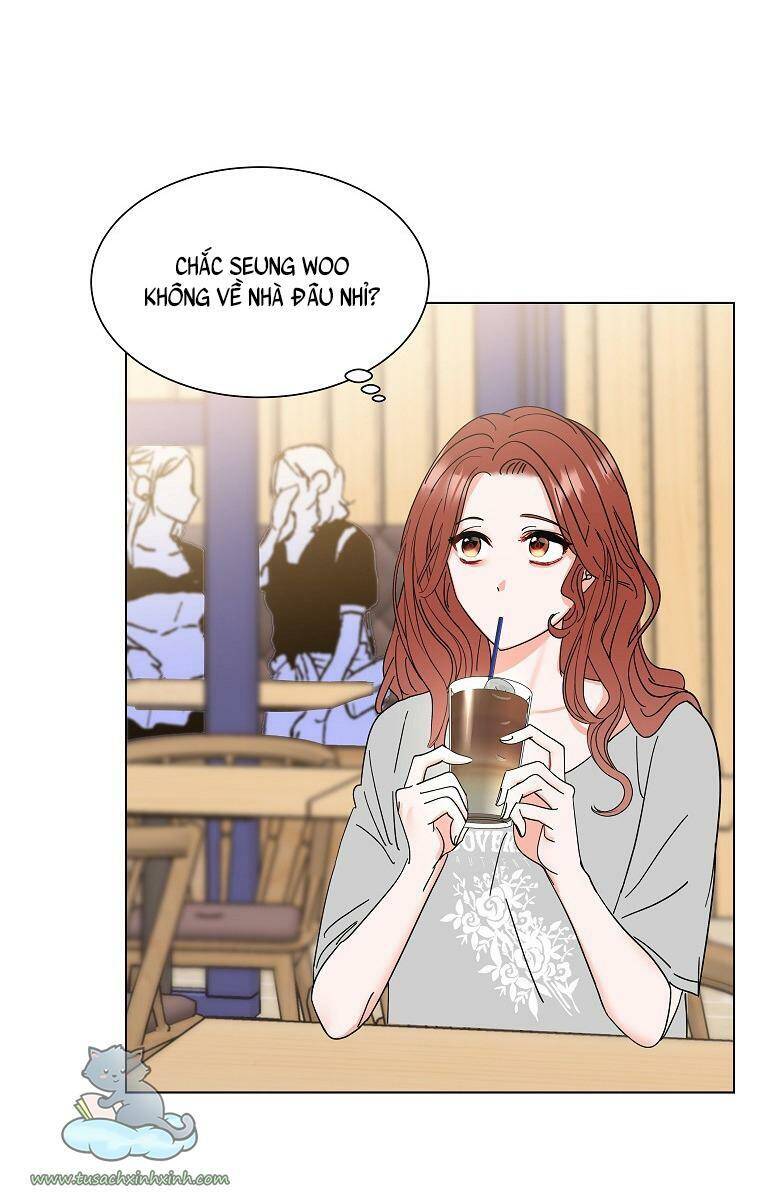 Nam Chính Chuẩn Gu Chapter 14 - 67