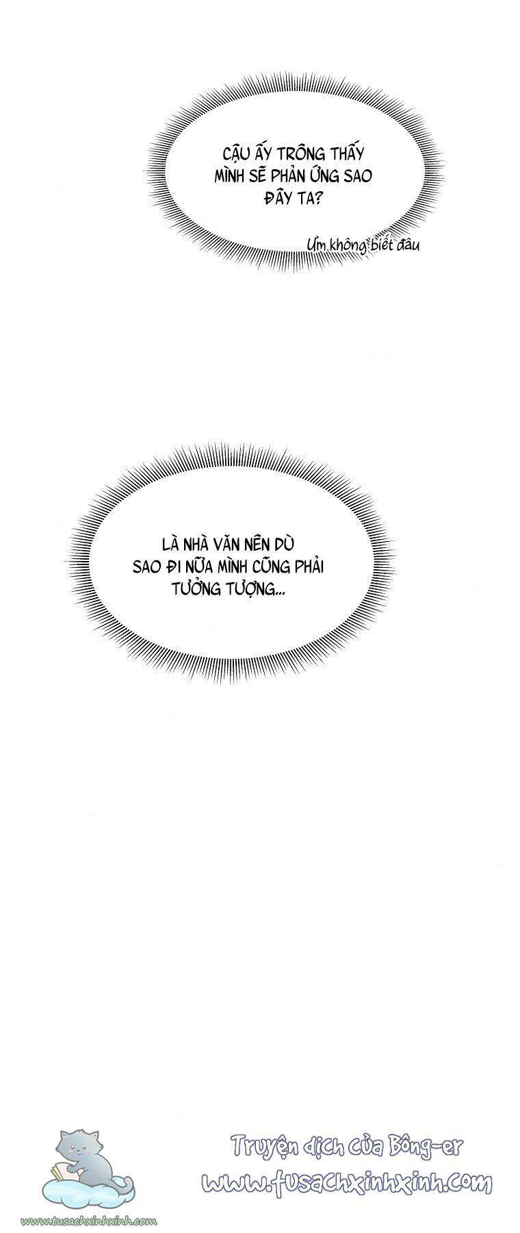 Nam Chính Chuẩn Gu Chapter 14 - 68
