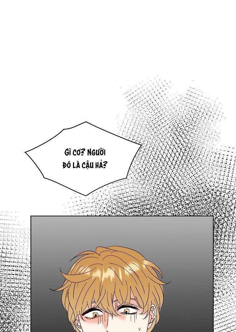 Nam Chính Chuẩn Gu Chapter 14 - 69