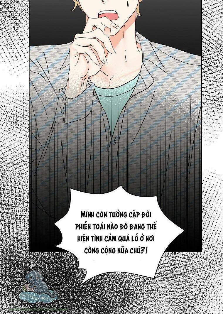 Nam Chính Chuẩn Gu Chapter 14 - 70