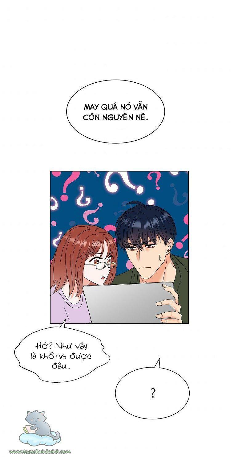 Nam Chính Chuẩn Gu Chapter 14 - 8