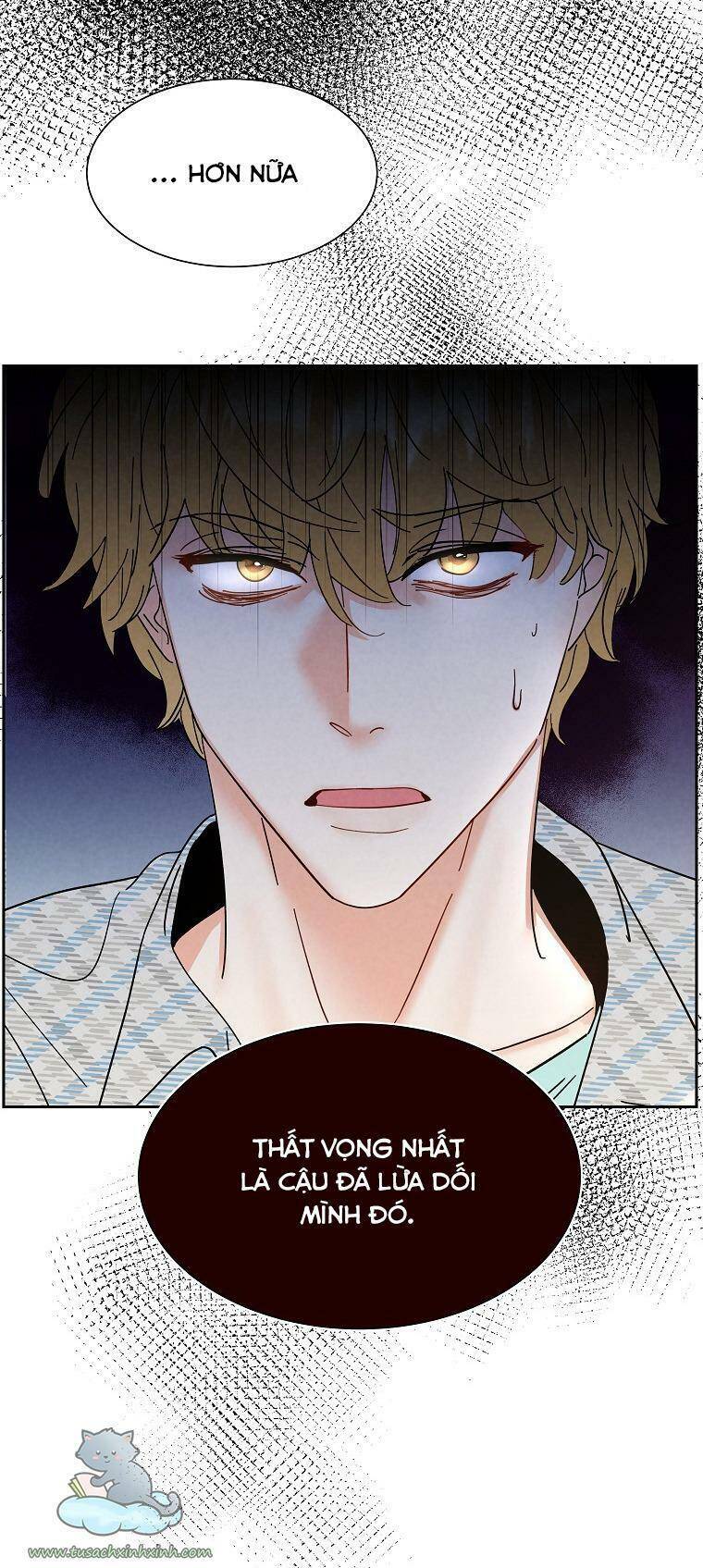 Nam Chính Chuẩn Gu Chapter 14 - 71