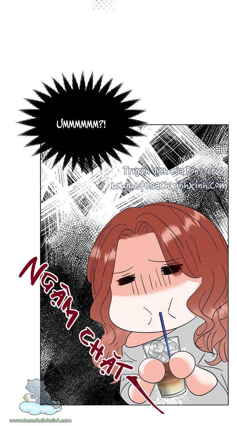 Nam Chính Chuẩn Gu Chapter 14 - 72