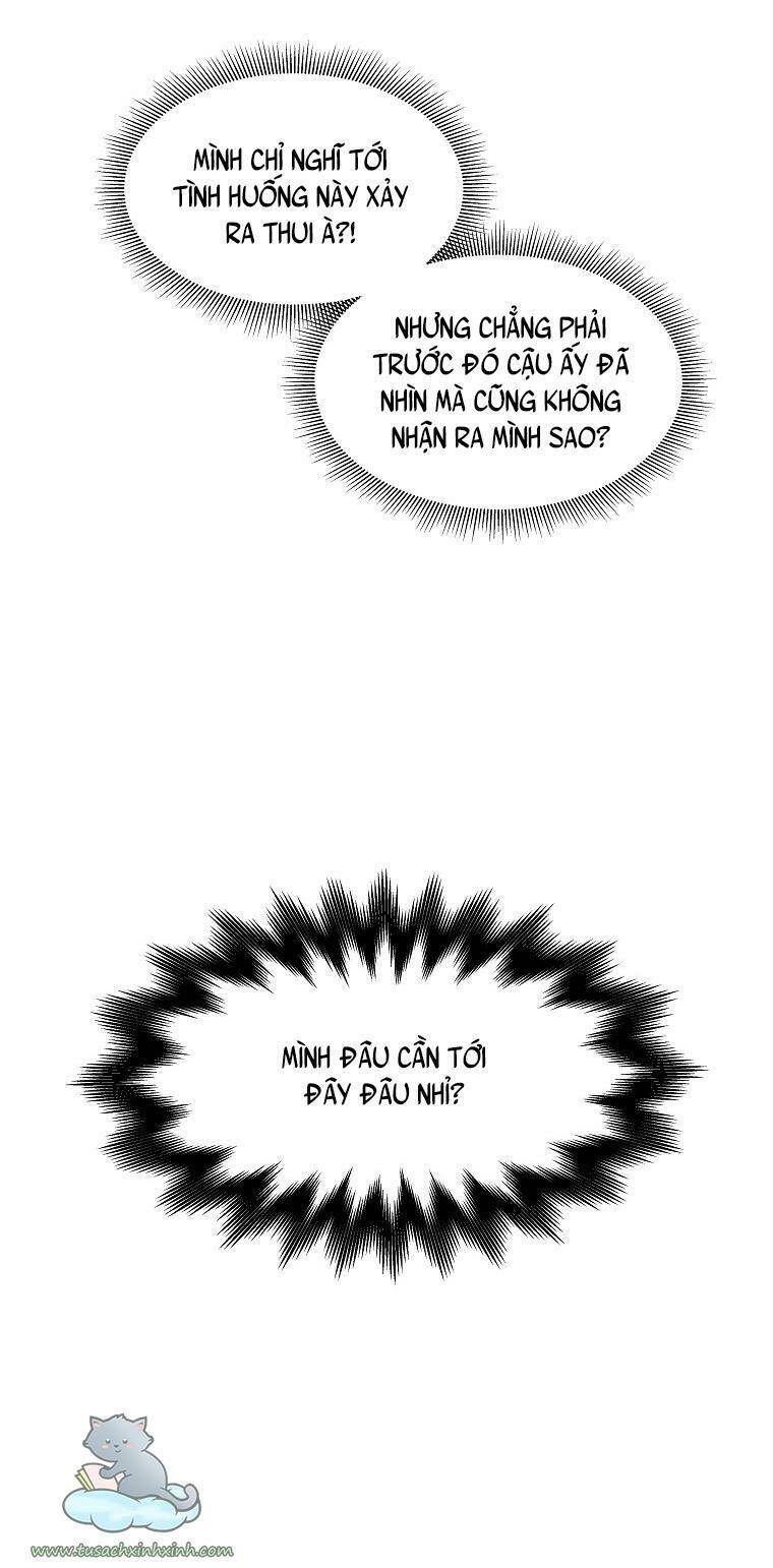 Nam Chính Chuẩn Gu Chapter 14 - 73