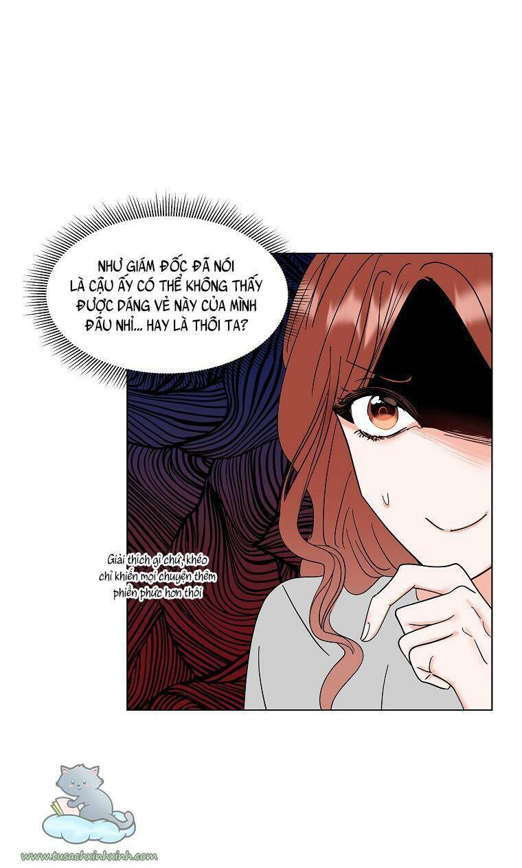 Nam Chính Chuẩn Gu Chapter 14 - 74