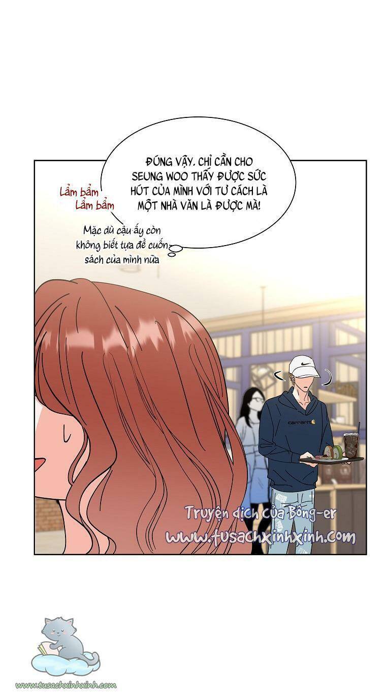 Nam Chính Chuẩn Gu Chapter 14 - 75