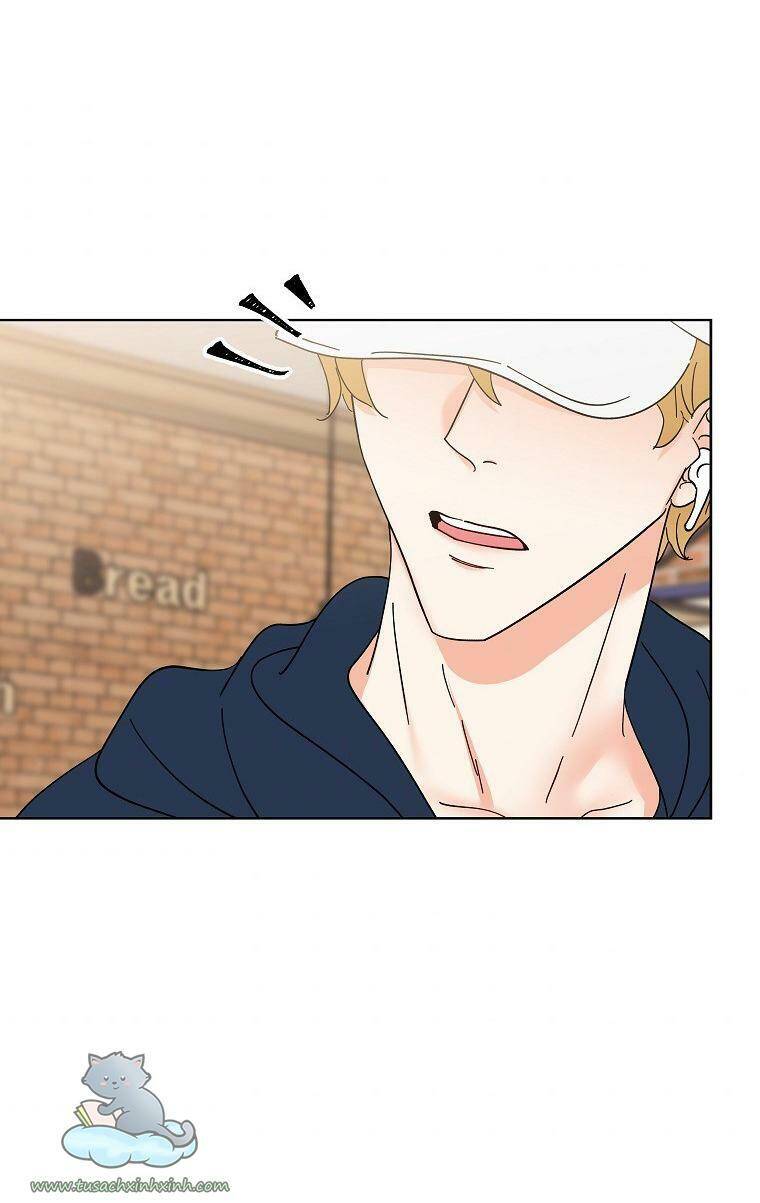 Nam Chính Chuẩn Gu Chapter 14 - 76