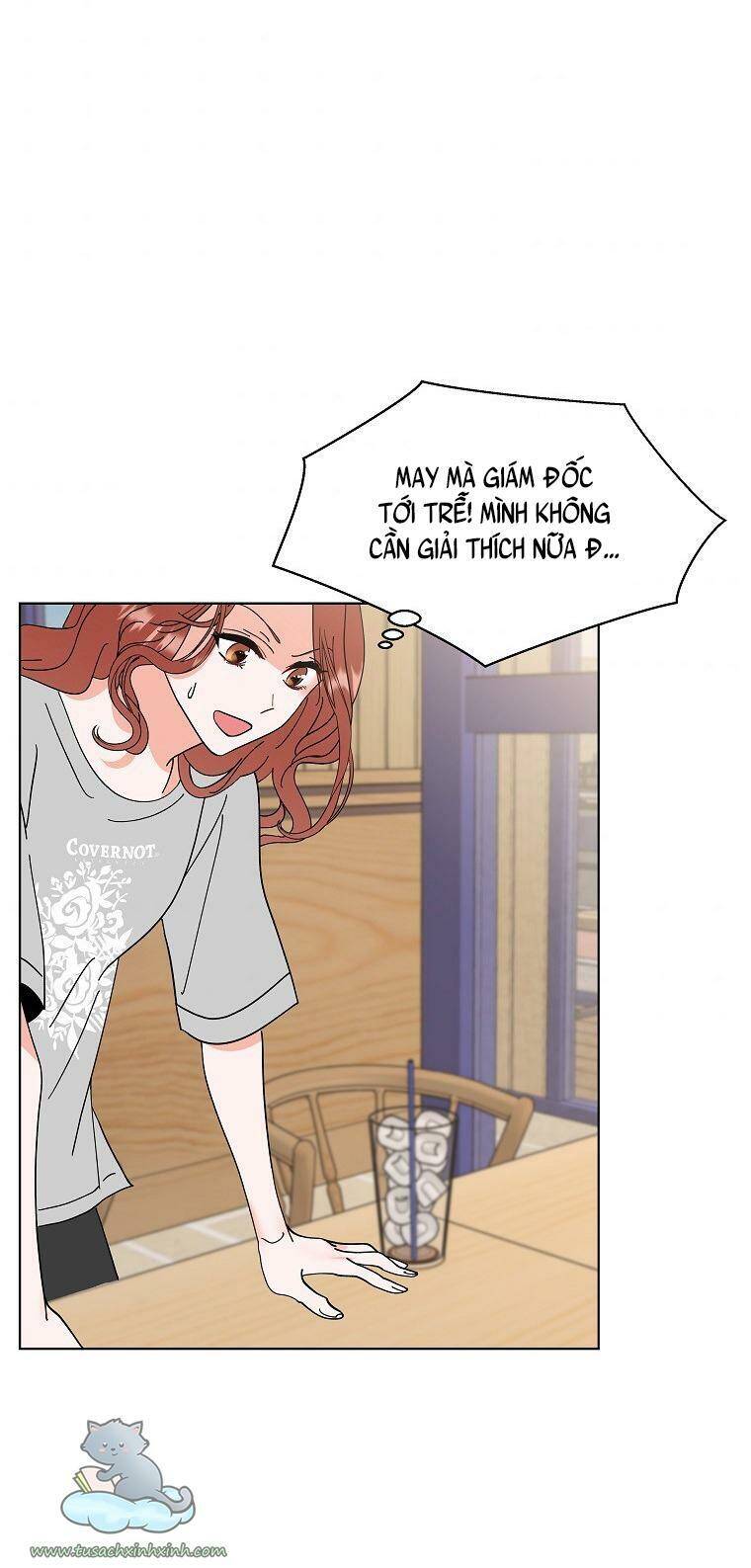 Nam Chính Chuẩn Gu Chapter 14 - 77