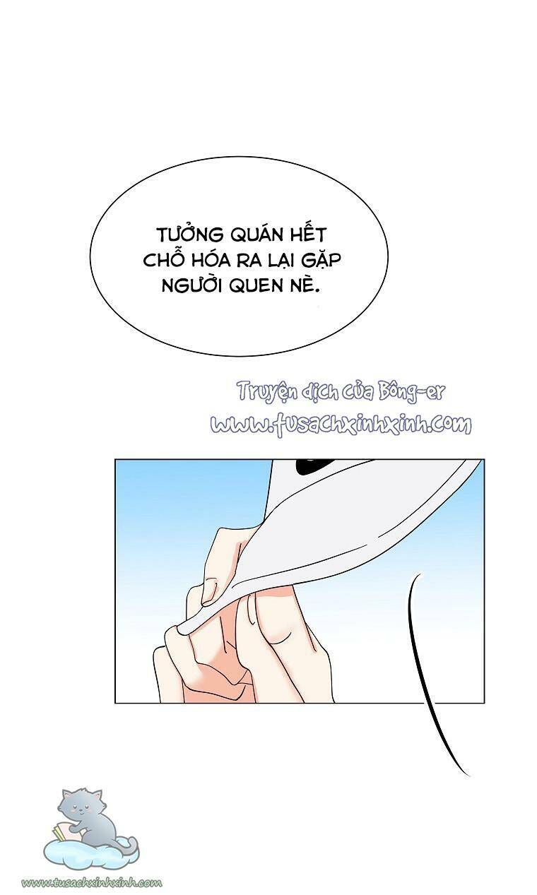 Nam Chính Chuẩn Gu Chapter 14 - 78