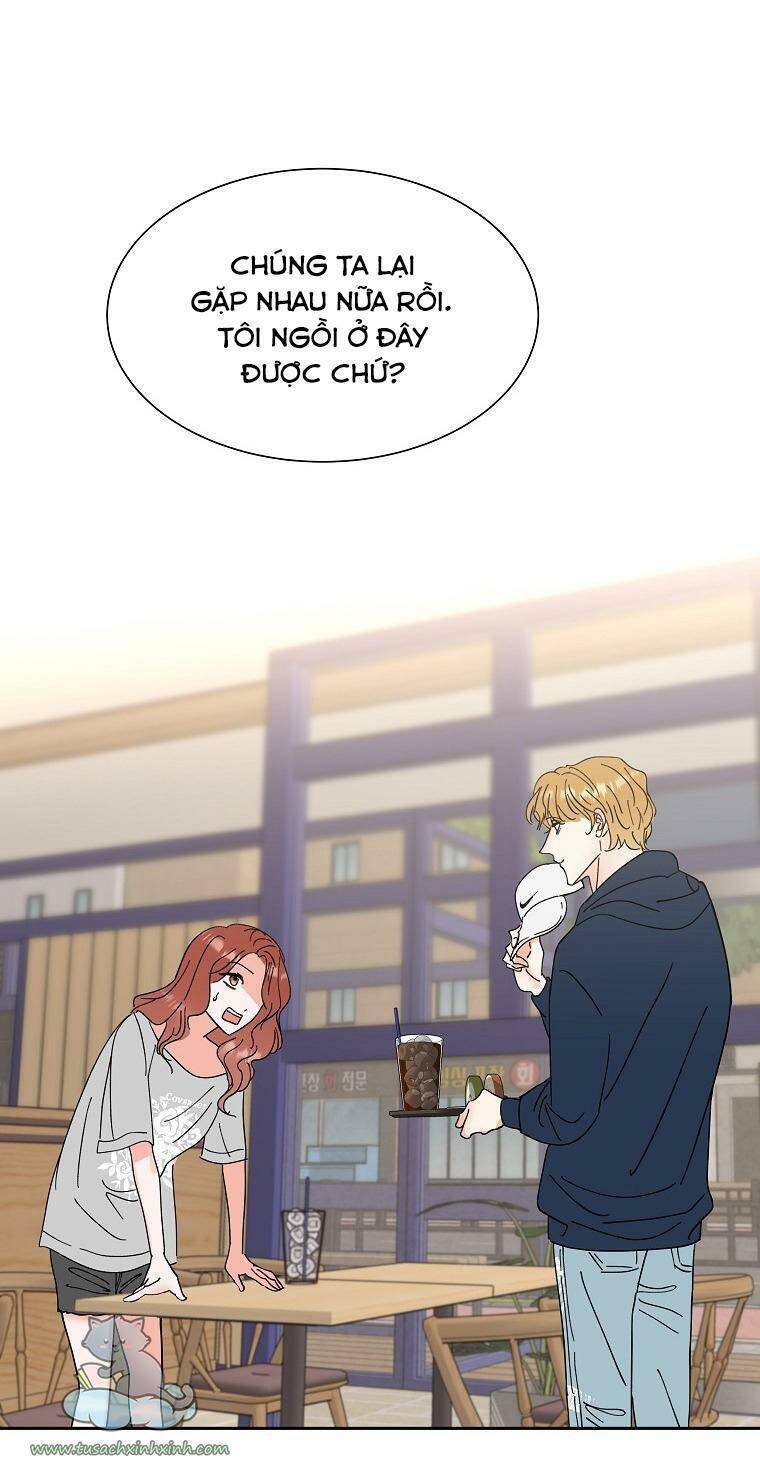 Nam Chính Chuẩn Gu Chapter 14 - 79