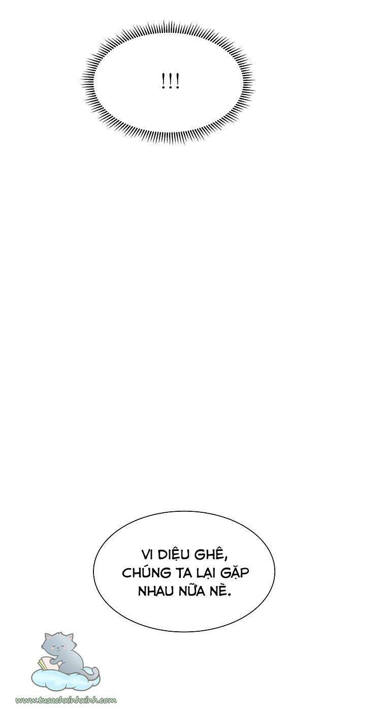 Nam Chính Chuẩn Gu Chapter 14 - 80