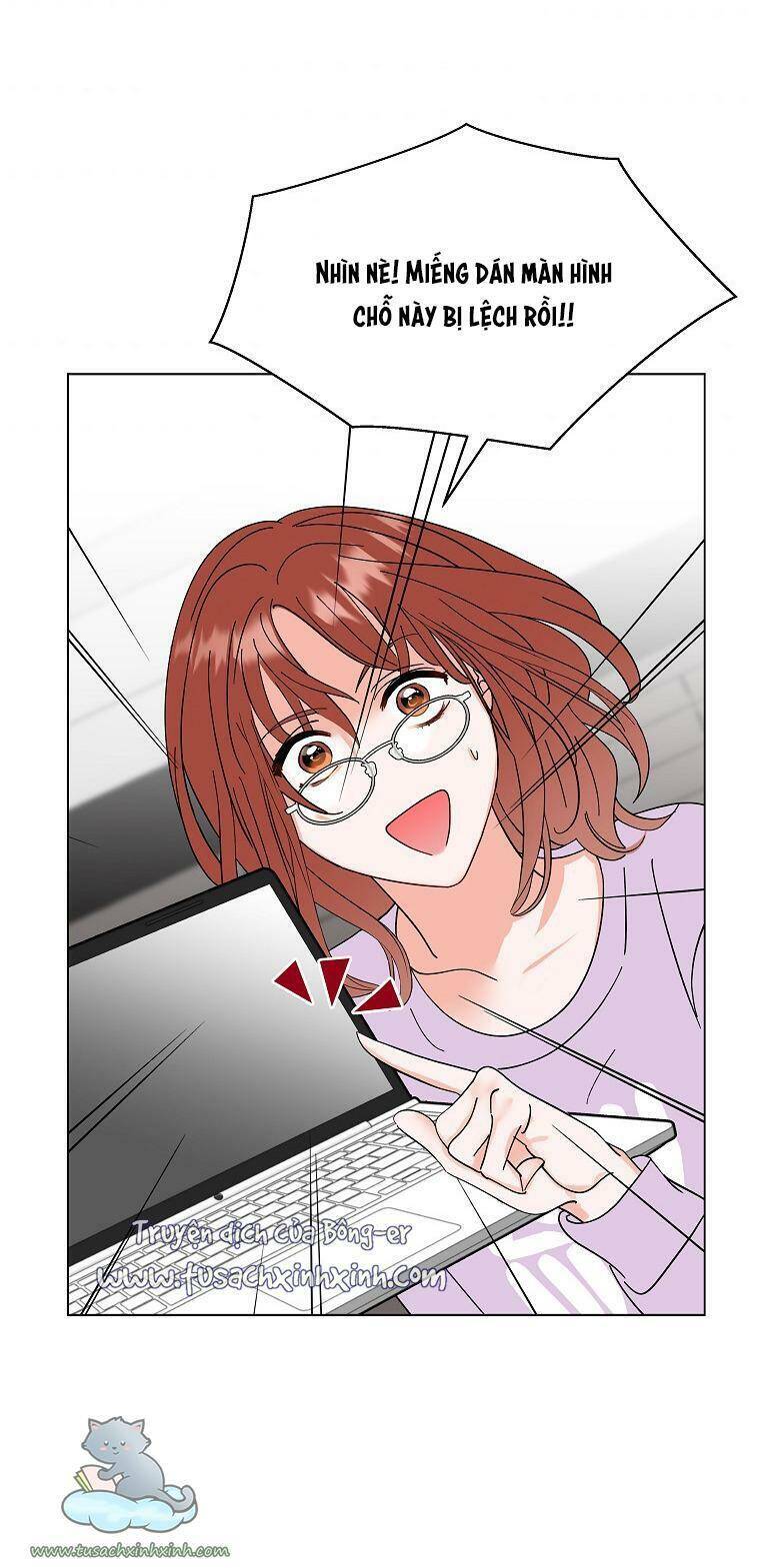 Nam Chính Chuẩn Gu Chapter 14 - 9