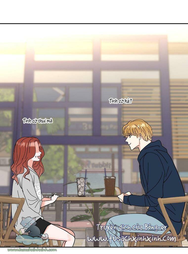 Nam Chính Chuẩn Gu Chapter 14 - 81