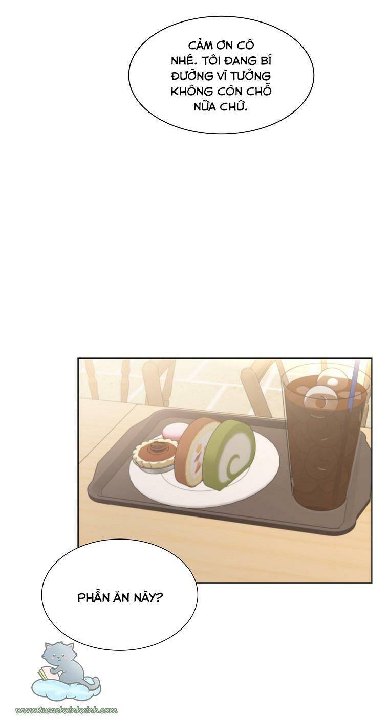 Nam Chính Chuẩn Gu Chapter 14 - 82