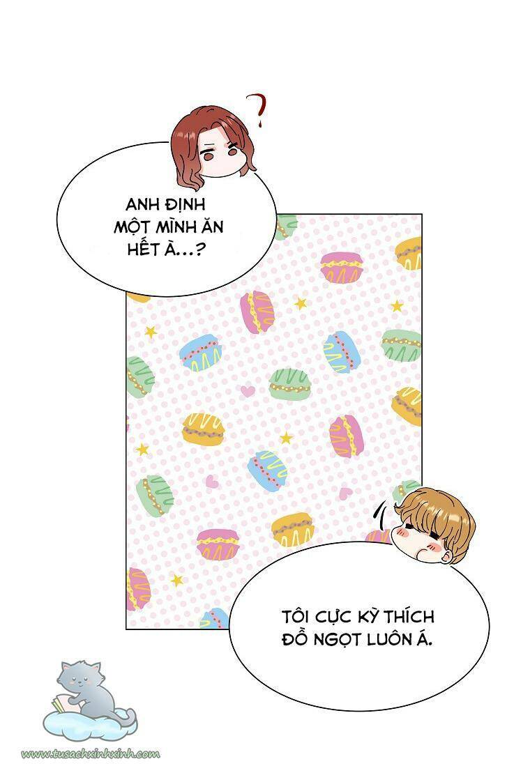 Nam Chính Chuẩn Gu Chapter 14 - 83