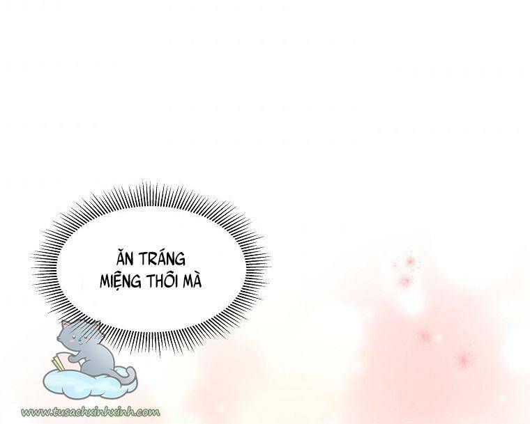 Nam Chính Chuẩn Gu Chapter 14 - 85