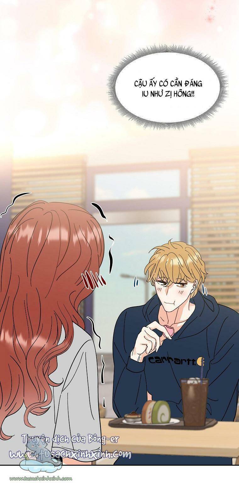 Nam Chính Chuẩn Gu Chapter 14 - 86