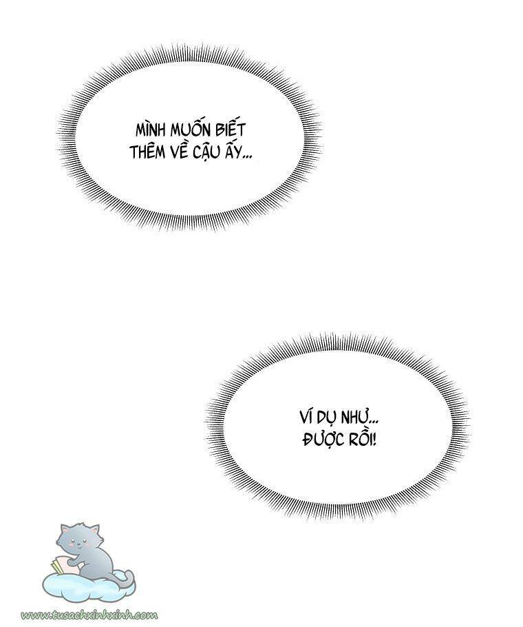 Nam Chính Chuẩn Gu Chapter 14 - 87