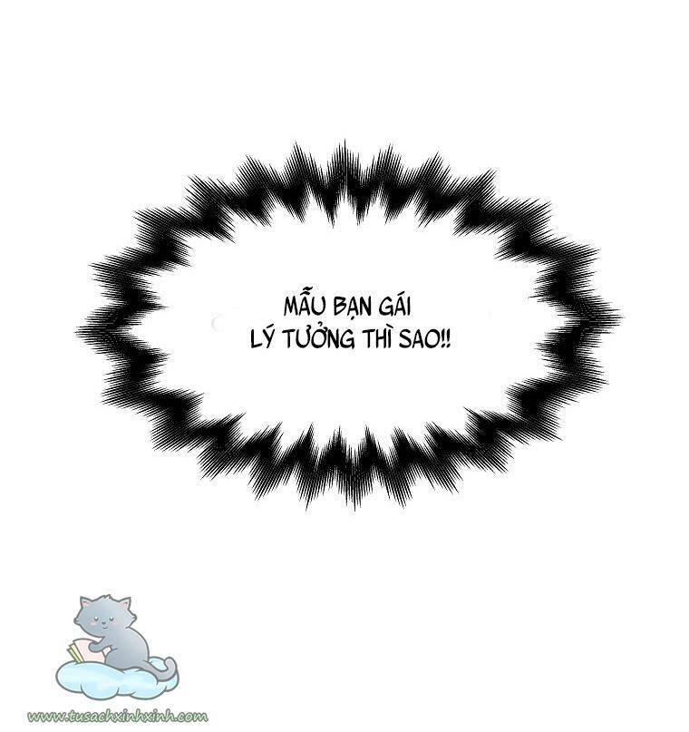Nam Chính Chuẩn Gu Chapter 14 - 88