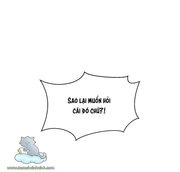 Nam Chính Chuẩn Gu Chapter 14 - 89