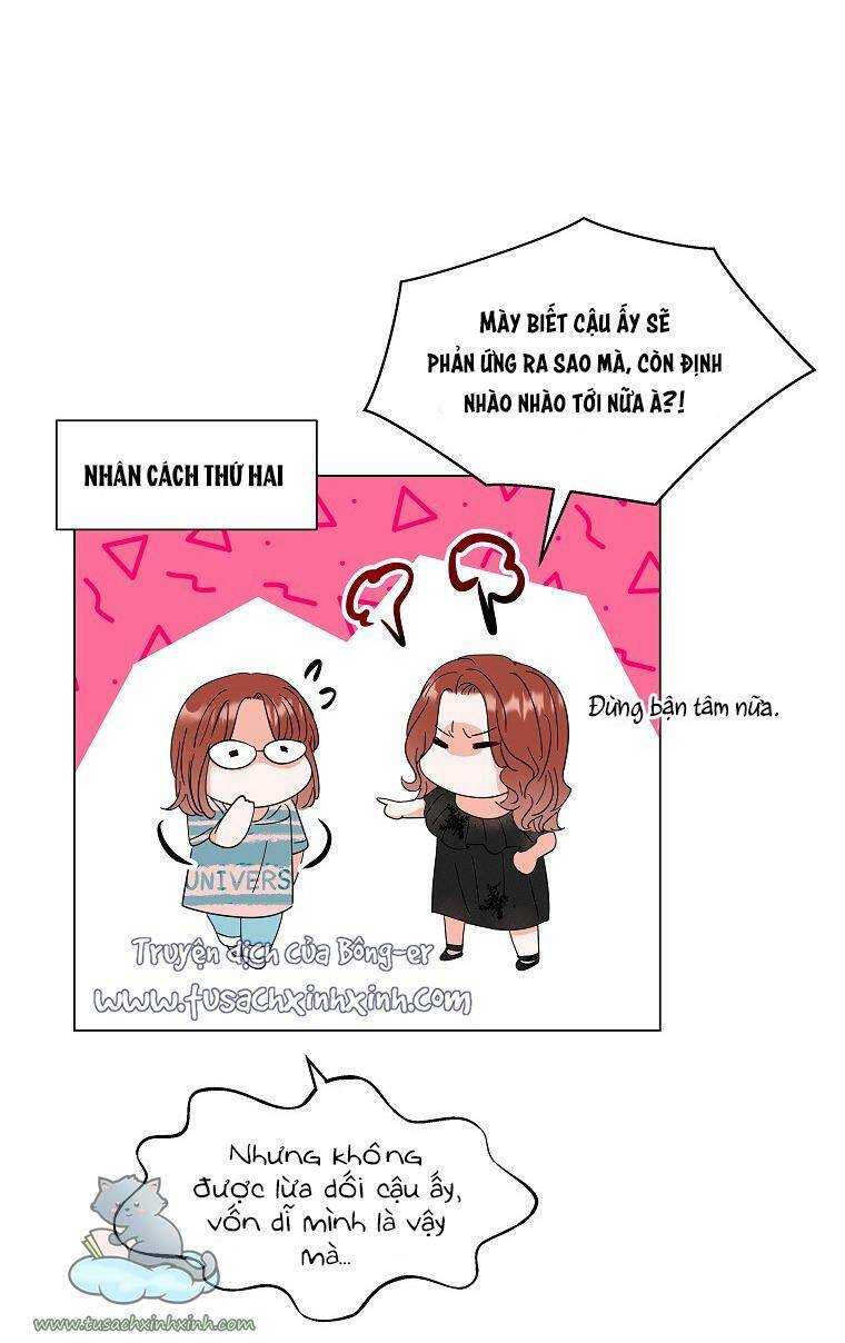 Nam Chính Chuẩn Gu Chapter 14 - 90