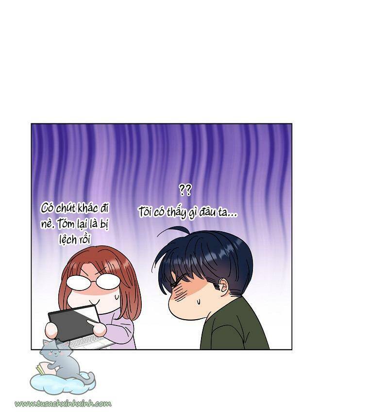 Nam Chính Chuẩn Gu Chapter 14 - 10