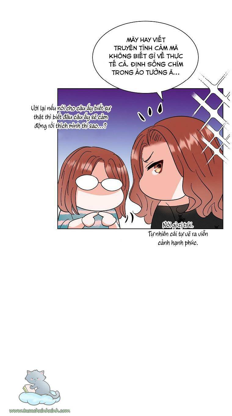 Nam Chính Chuẩn Gu Chapter 14 - 91