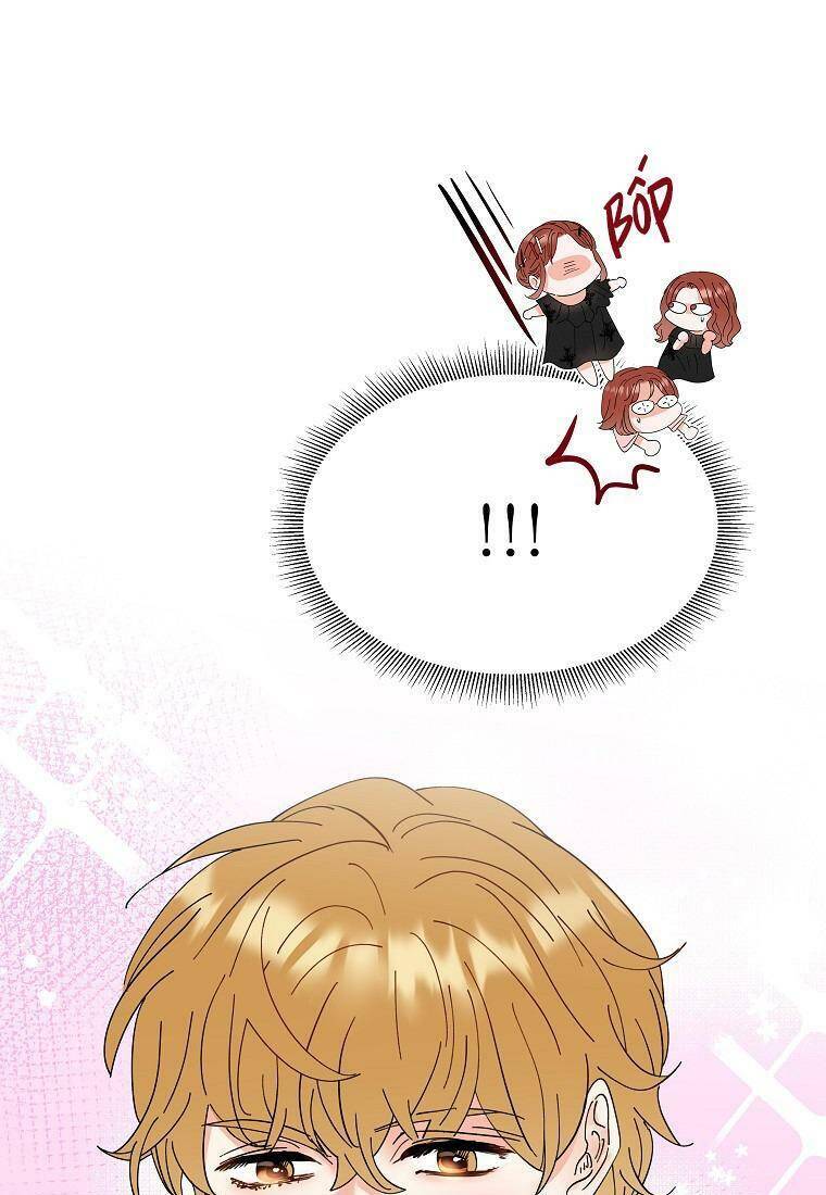 Nam Chính Chuẩn Gu Chapter 14 - 92