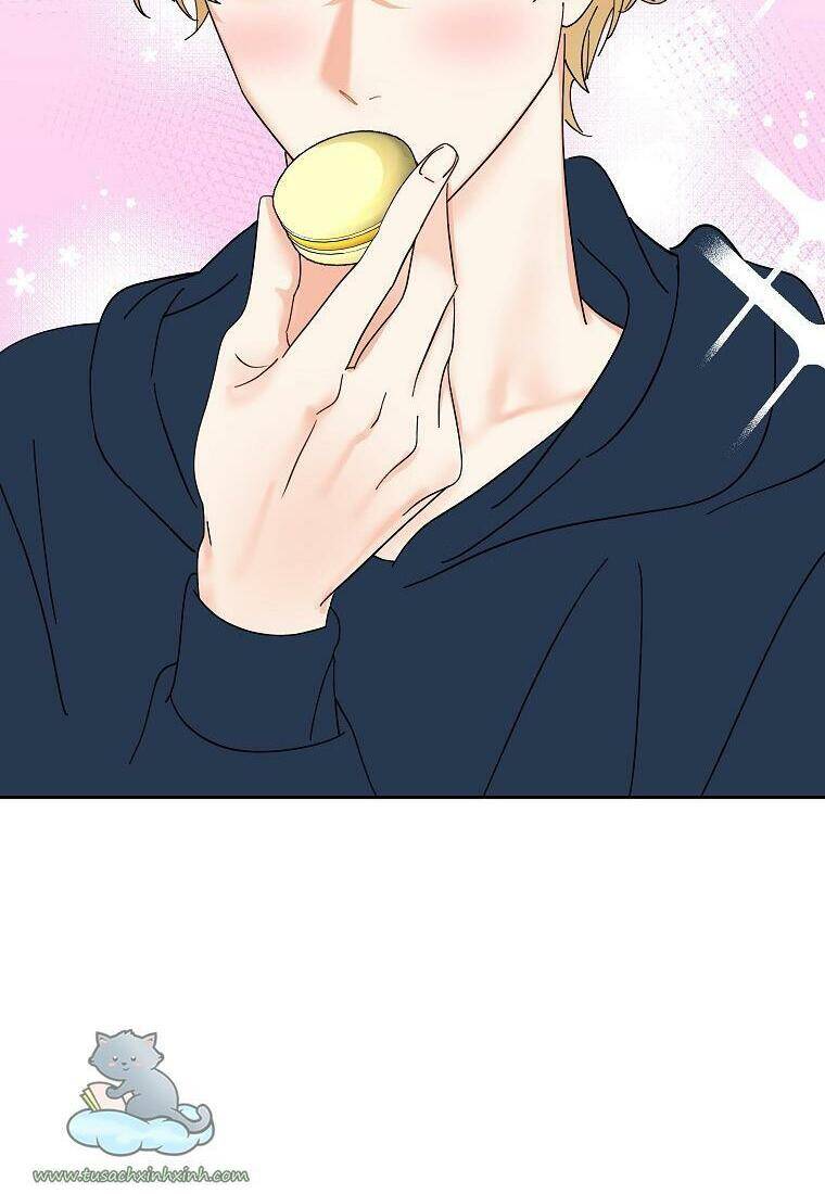 Nam Chính Chuẩn Gu Chapter 14 - 93