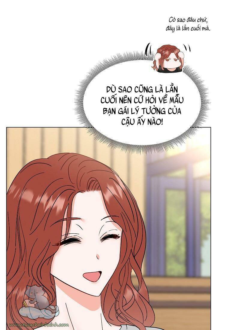 Nam Chính Chuẩn Gu Chapter 14 - 94