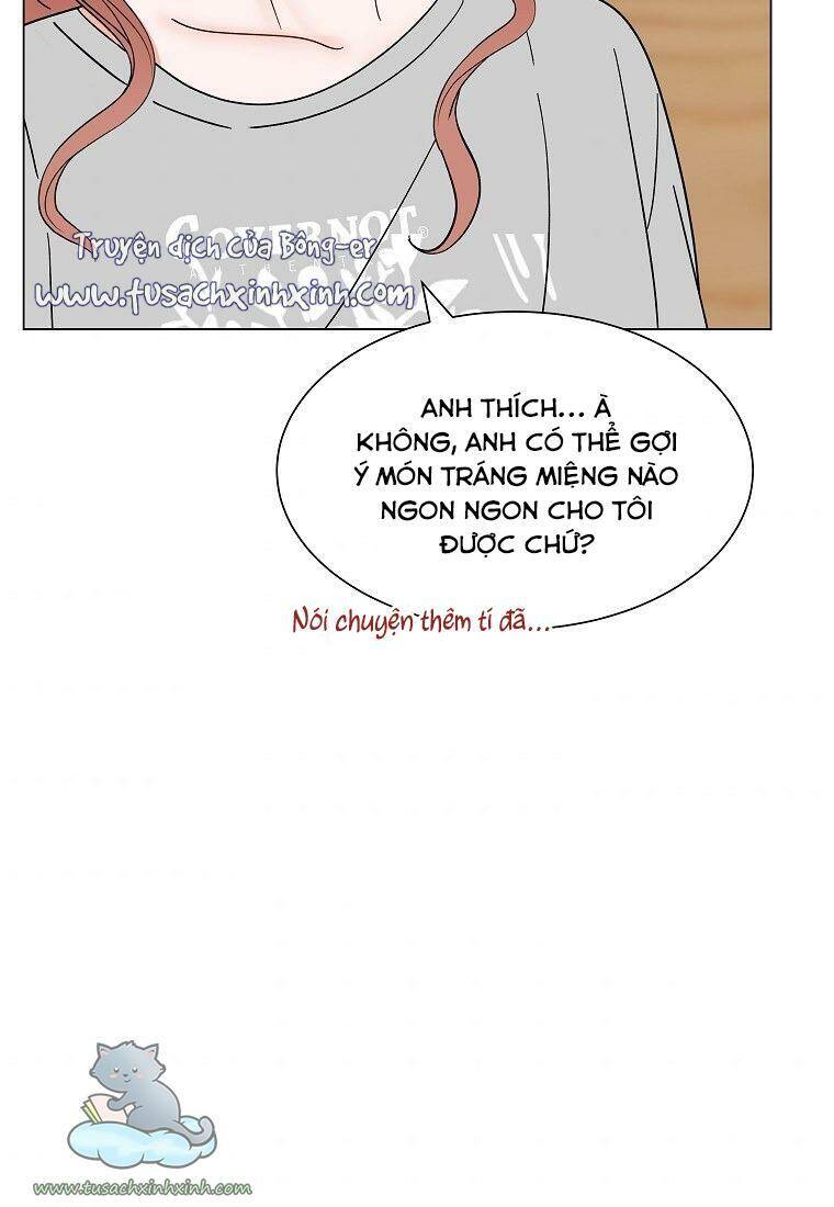 Nam Chính Chuẩn Gu Chapter 14 - 95