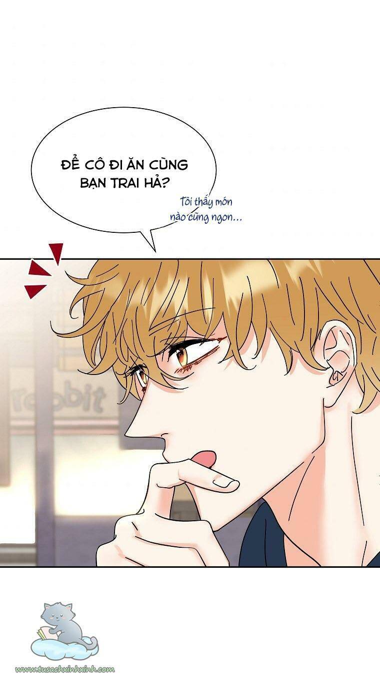 Nam Chính Chuẩn Gu Chapter 14 - 96