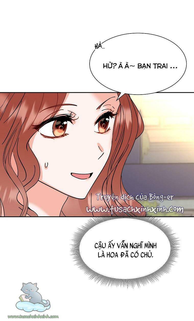 Nam Chính Chuẩn Gu Chapter 14 - 97