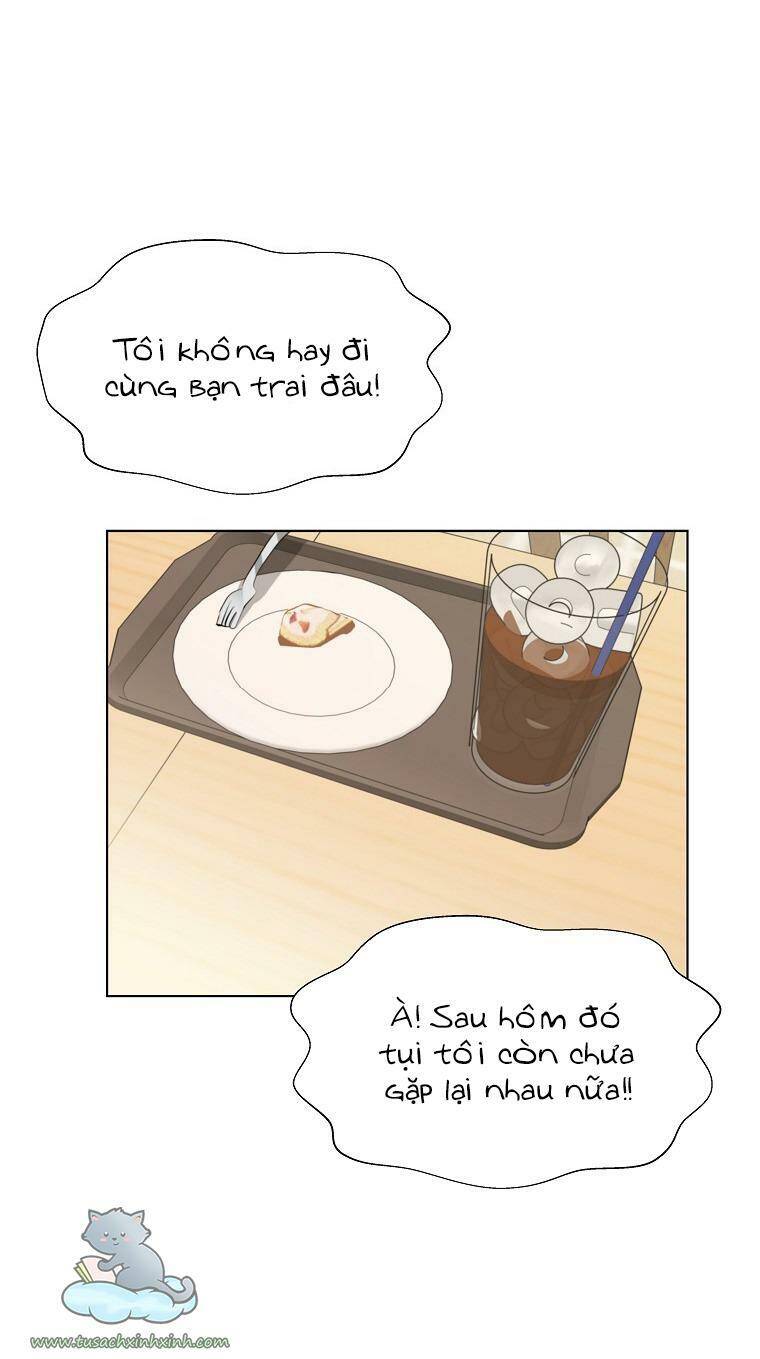 Nam Chính Chuẩn Gu Chapter 14 - 98