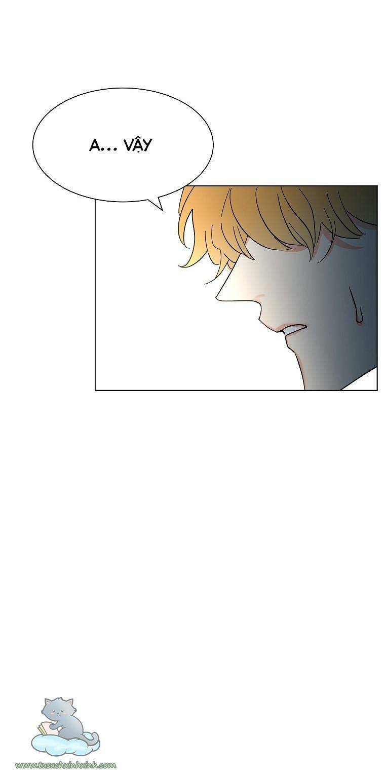 Nam Chính Chuẩn Gu Chapter 14 - 99