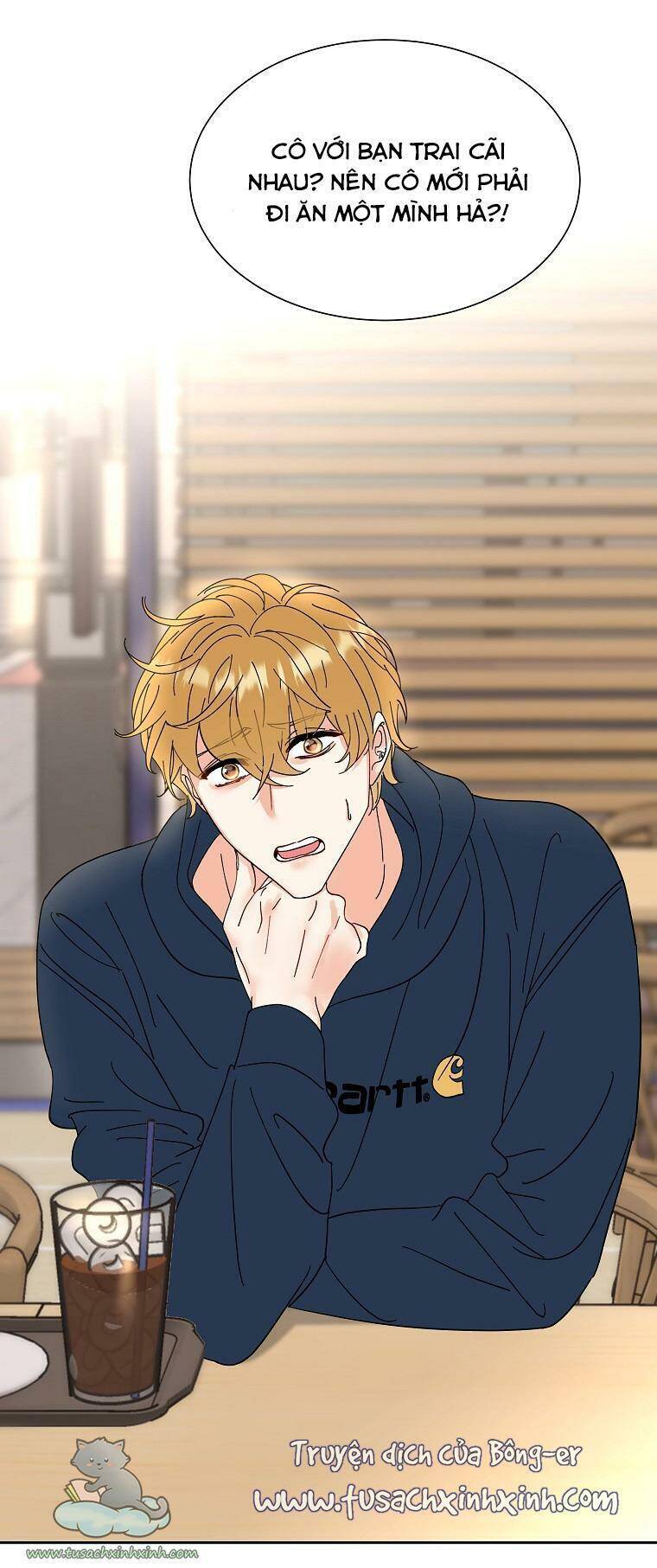 Nam Chính Chuẩn Gu Chapter 14 - 100