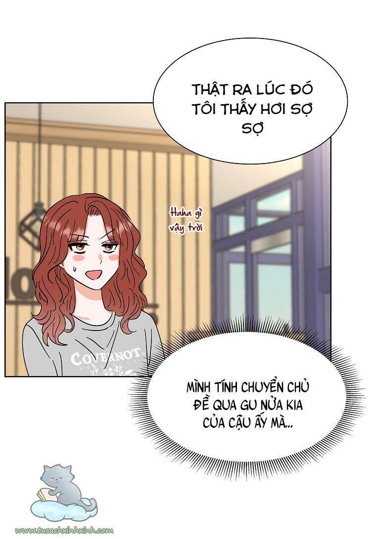 Nam Chính Chuẩn Gu Chapter 15 - 24