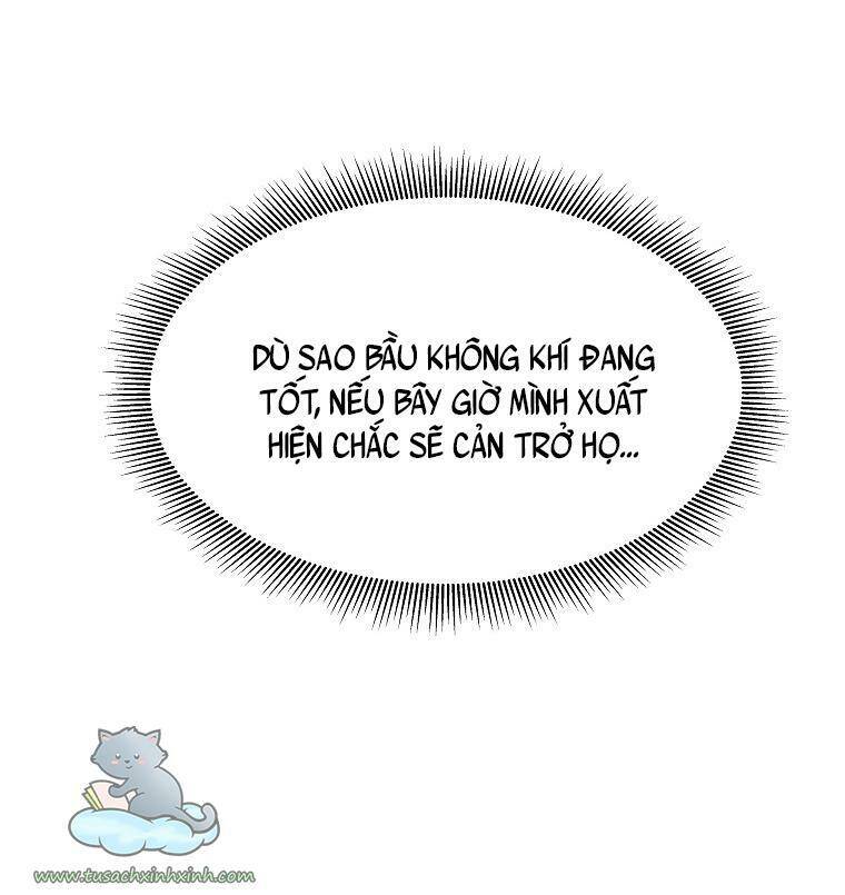 Nam Chính Chuẩn Gu Chapter 15 - 59