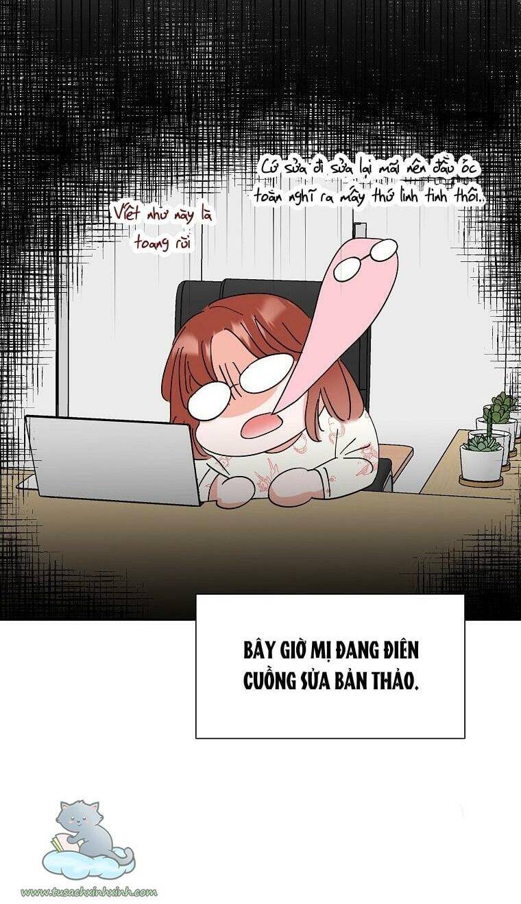 Nam Chính Chuẩn Gu Chapter 17 - 11