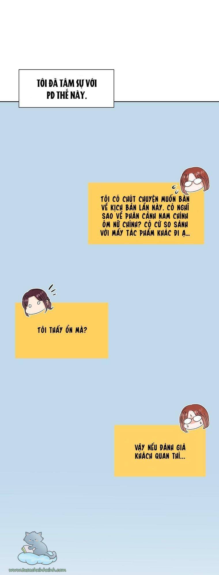 Nam Chính Chuẩn Gu Chapter 17 - 12