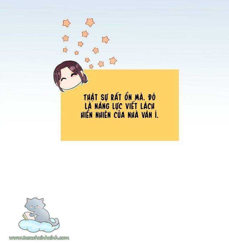 Nam Chính Chuẩn Gu Chapter 17 - 13