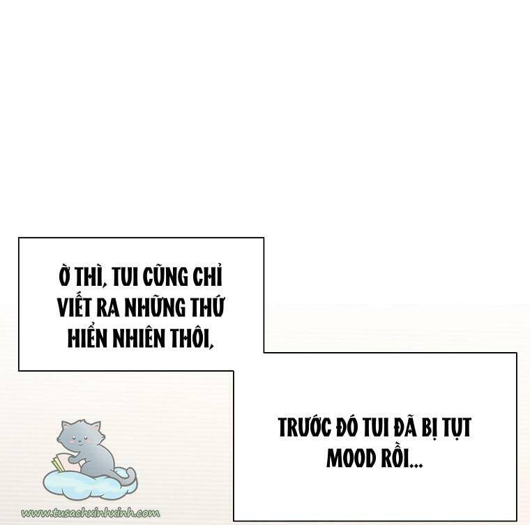 Nam Chính Chuẩn Gu Chapter 17 - 14