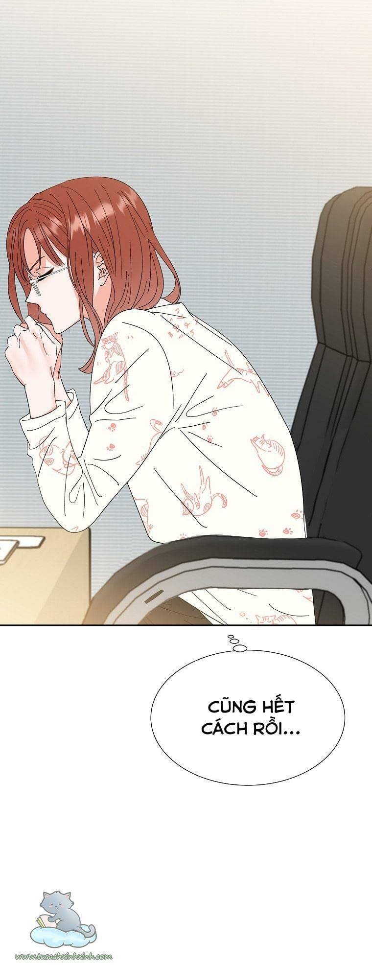 Nam Chính Chuẩn Gu Chapter 17 - 15